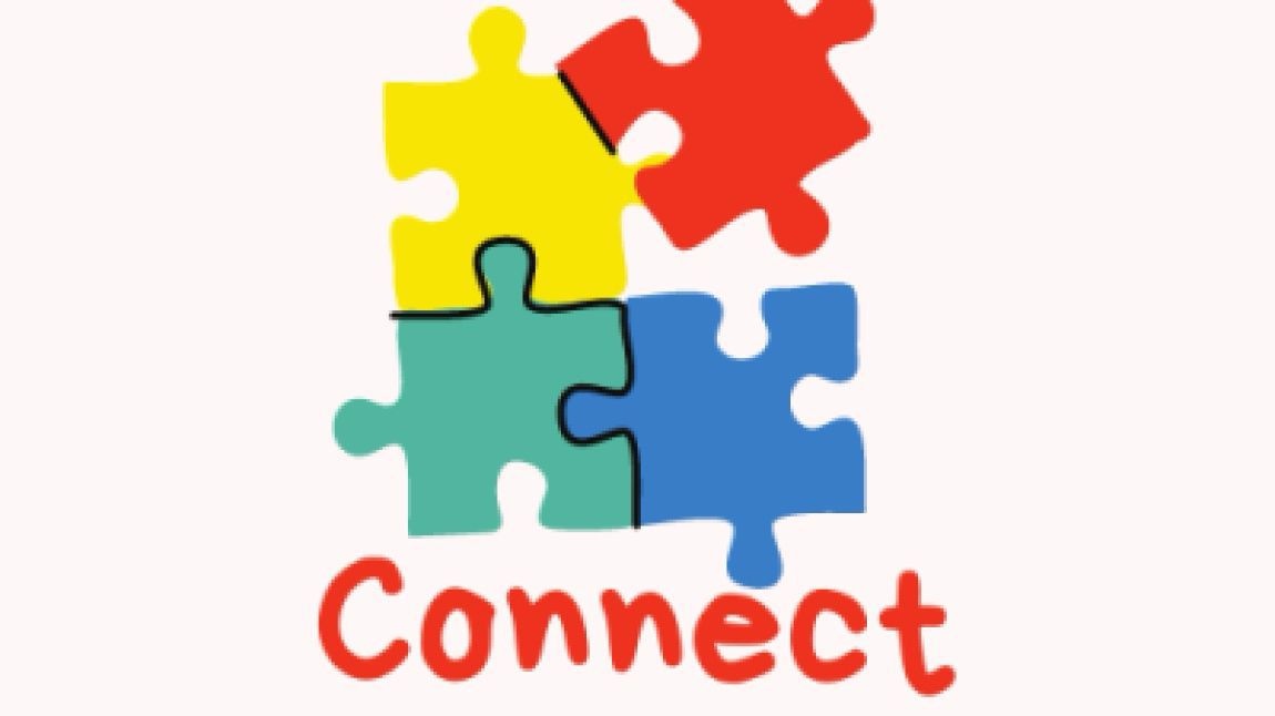 Connect eTwinning Projemiz Tamamlandı